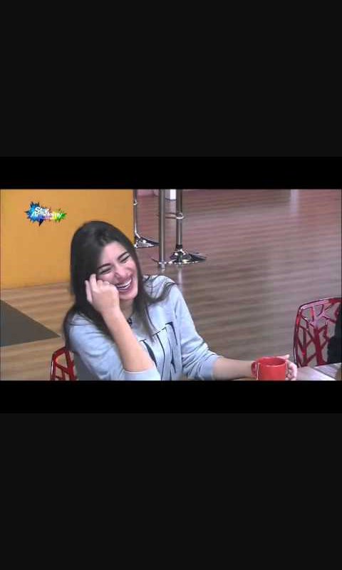 T173M's tweet photo. @HaidyMoussa  #haidymoussa https://t.co/LbeKsa6XX5