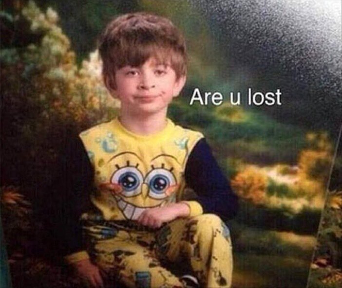 CauseWereGuys's tweet photo. When someone you don't like sits down next to you. https://t.co/Xrjs2oaavN