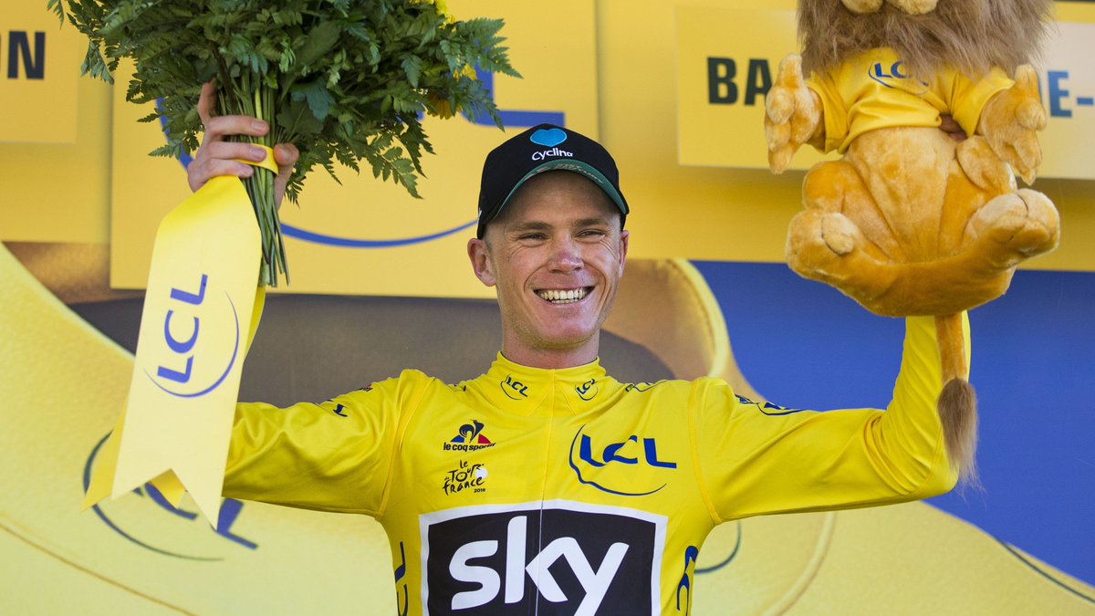 BritishCycling's tweet image. 🇬🇧 @chrisfroome 🏆 #TDF2016
🇬🇧 @rachelatherton 🏆 #UCIMTBWC 
🇬🇧 @DannyHart1 🏆 #UCIMTBWC 

What a day 🇬🇧 #Inspirational