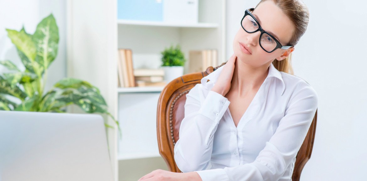 SalesJobSearch's tweet photo. Why Your Old #SalesJob Description Is Hurting Your Hiring Efforts https://t.co/4iKiP6OXUY #salesrecruitment https://t.co/TDtlxpaVAs