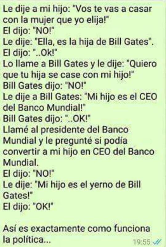 Serendipia (@aristiyayis) on Twitter photo 