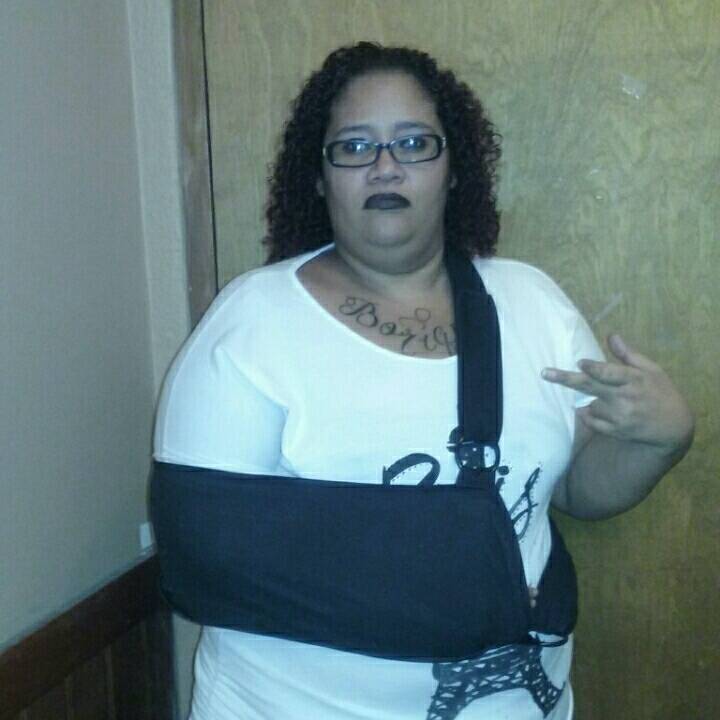 boriqua3374's tweet photo. #Liveme #LunchboxEnt ~BoriquaGonzalez's #onairnow
https://t.co/nO9neEpOhr https://t.co/RcbzsYBXI0