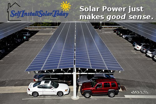 PortableSolarUS's tweet image. Going #GREEN at #CHURCH! - selfinstallsolar.today/blog/going-gre… #Churches are Installing Panels. #solar #SolarPower #Roc