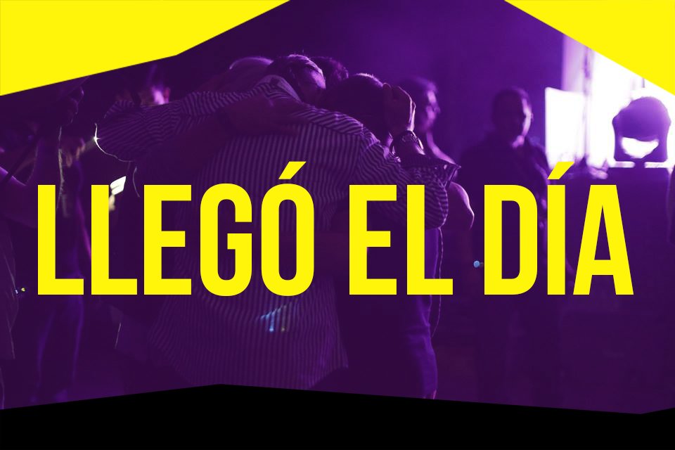 MeridaRock's tweet photo. Llegó el gran día. Nos vemos en el Coliseo Yucatán. https://t.co/9Ka3ikyj4m