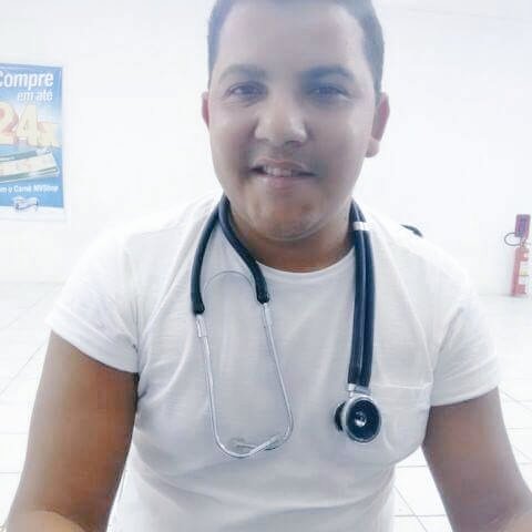 CarlosGenilton's tweet photo. https://t.co/lkJDfNAgGm