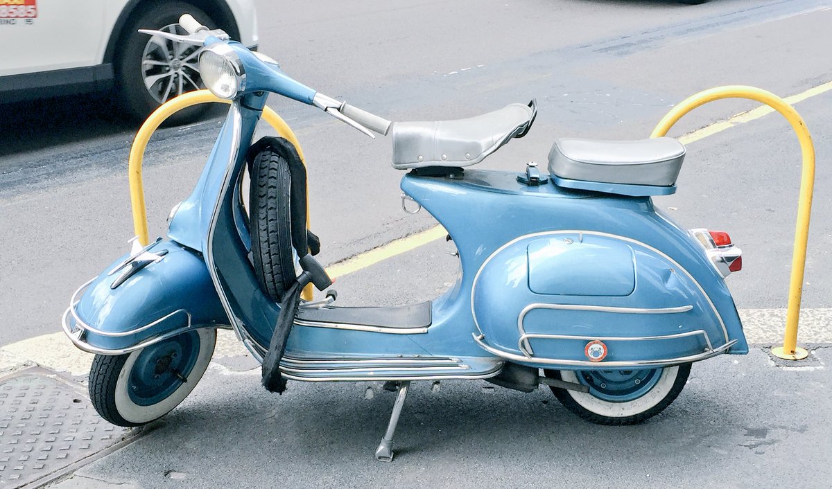 Memeorable tweet media