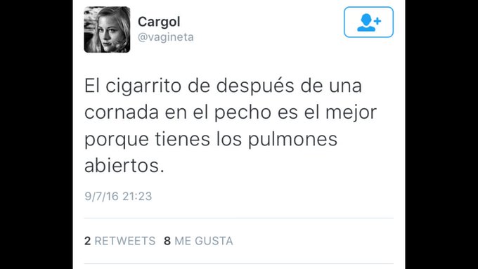 View image on Twitter