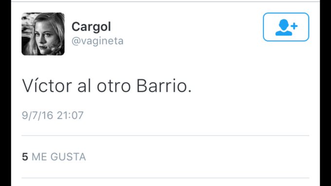 View image on Twitter