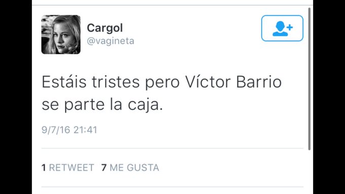 View image on Twitter