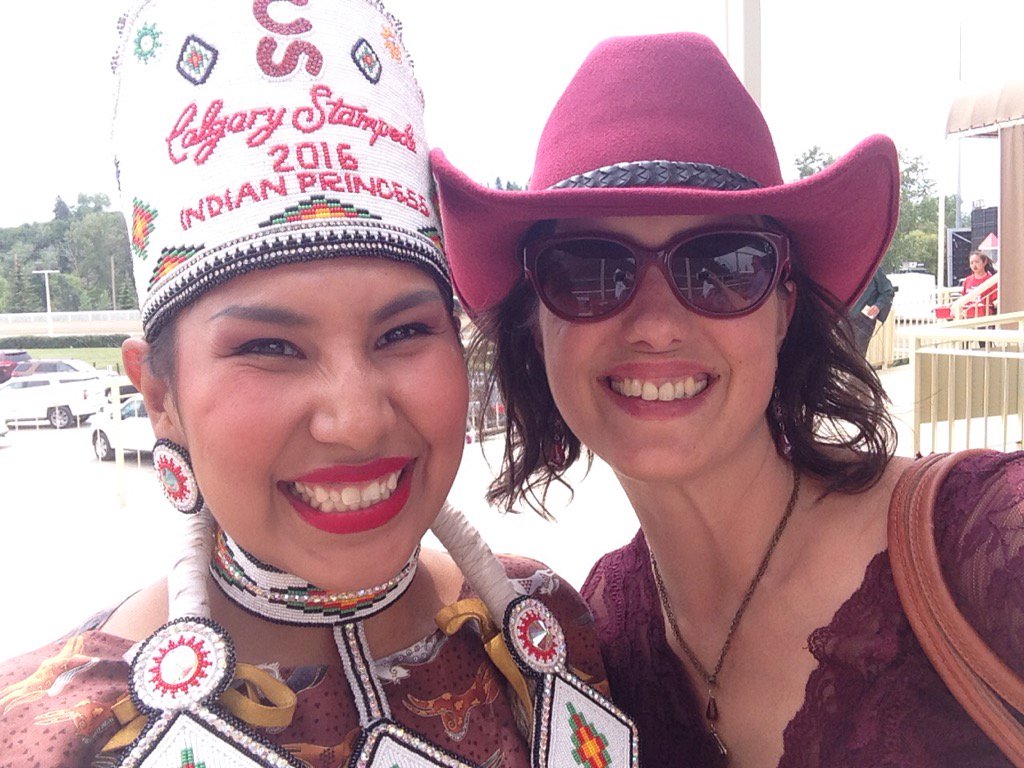 Katja B.-Dobie tweet media