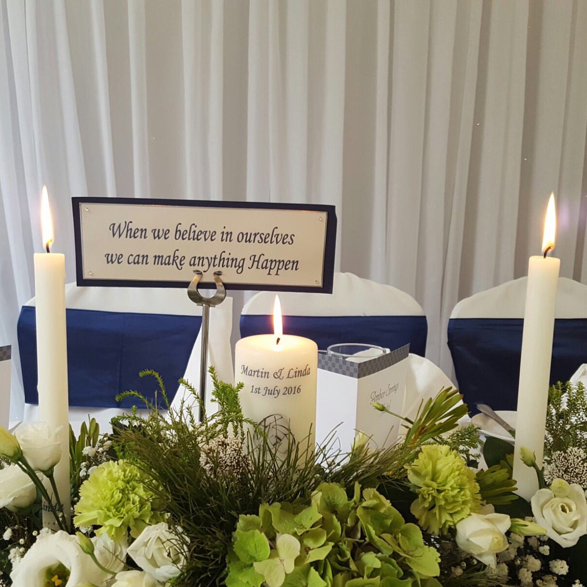 Table quotes #weddingplanning #weddingplanners #wedding