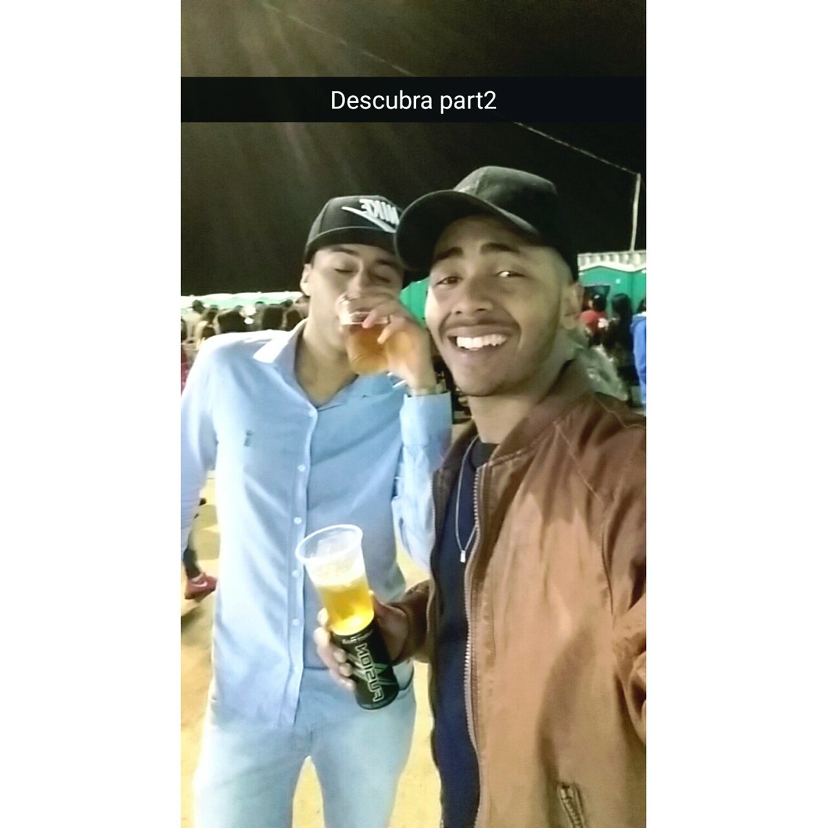 _kel96's tweet photo. #cuidaaaa https://t.co/YWpujWVPqt