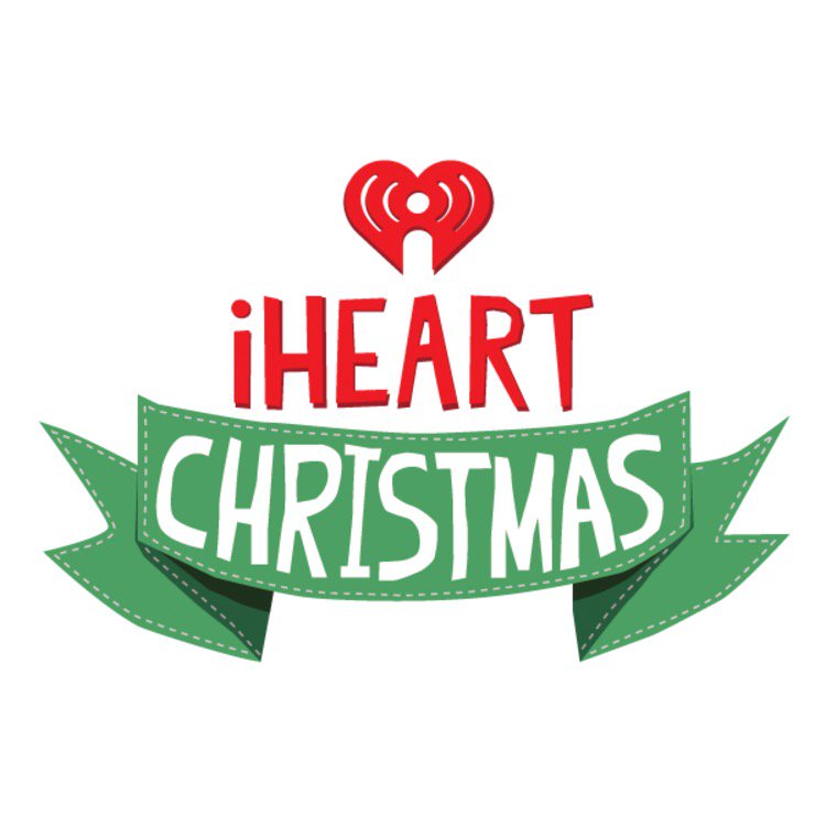 north pole radio northpolefm twitter i heart christmas music