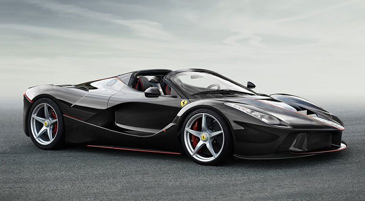 The_Guilty_Note's tweet photo. #AmorEs El nuevo hypercar de @FerrariMexico es un sueño y ya está agotado #LaFerrariSpider https://t.co/ilLXeYEW8r https://t.co/6Rln8F2ZLe