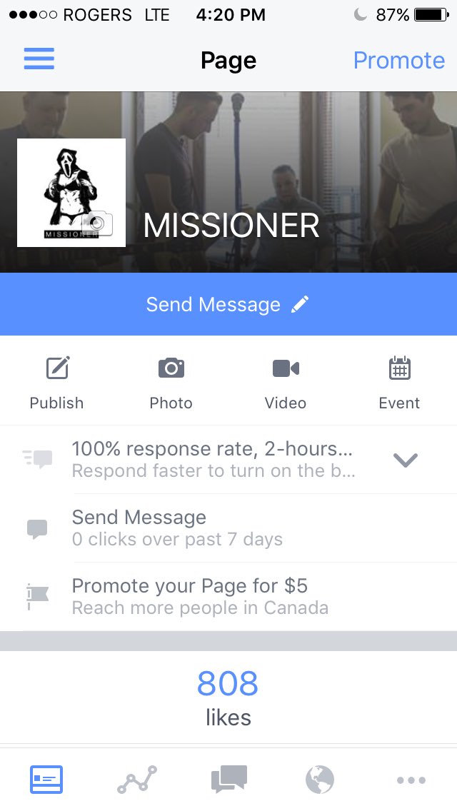 missionerband's tweet image. 808s and Heartbreak