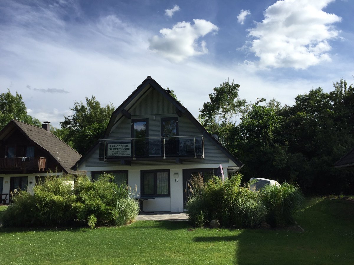 Silbersee Haus 16 Silbersee16 Twitter