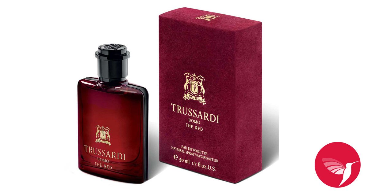 Труссарди руби ред. Туалетная вода Trussardi "uomo the Red" 100 ml. Мужской Парфюм Trussardi uomo 100 мл. Trussardi uomo the Red 30ml. Труссарди духи мужские 30 мл.