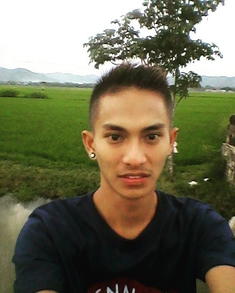 AllanPanigoro's tweet photo. Gorontalo sulawesi utara https://t.co/WC8gz5gLXA
