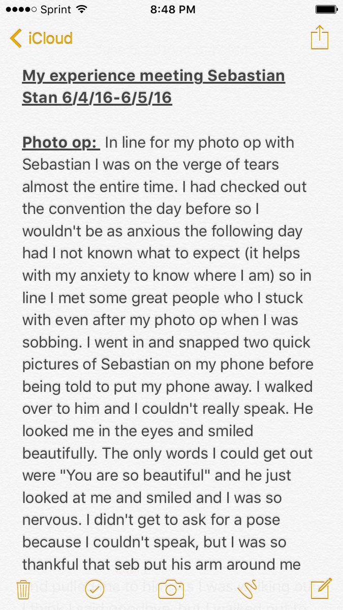 sebmeetsfans's tweet image. (credits to @virtualstoic)