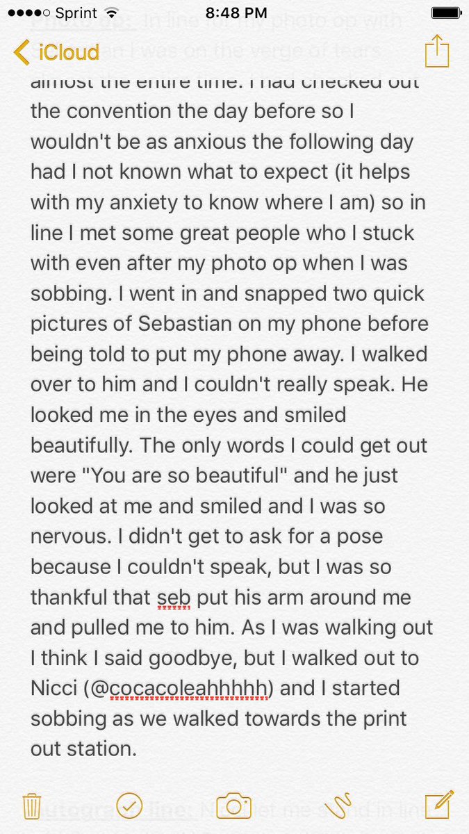 sebmeetsfans's tweet image. (credits to @virtualstoic)