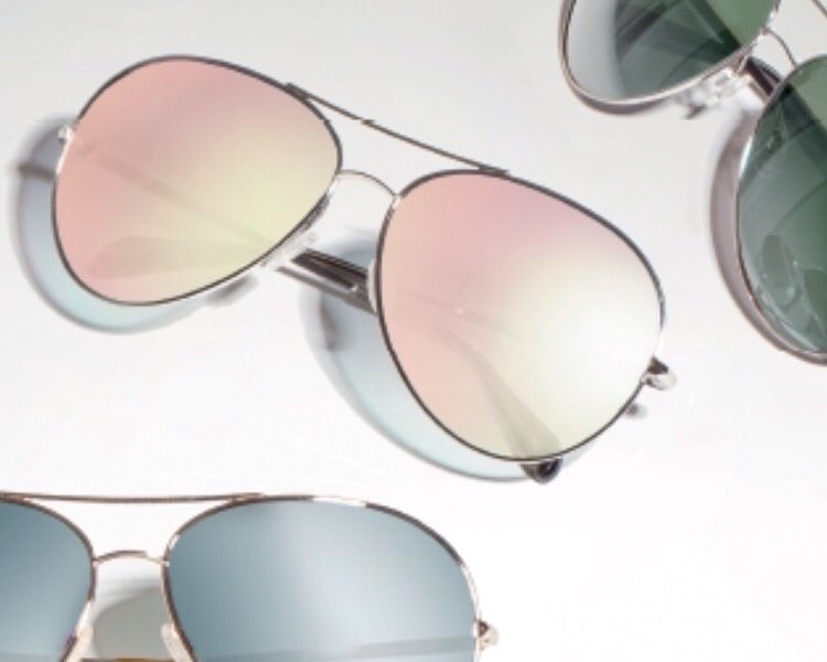 HoltRenfrew's tweet photo. This weekend only! Personalize your own @oliverpeoples sunglasses—today at @holtsbloor and tomorrow @holtsyorkdale. https://t.co/So0G8Lo9Qj