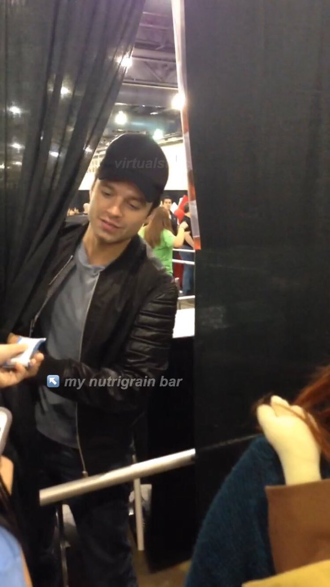 sebmeetsfans's tweet image. (credits to @virtualstoic)