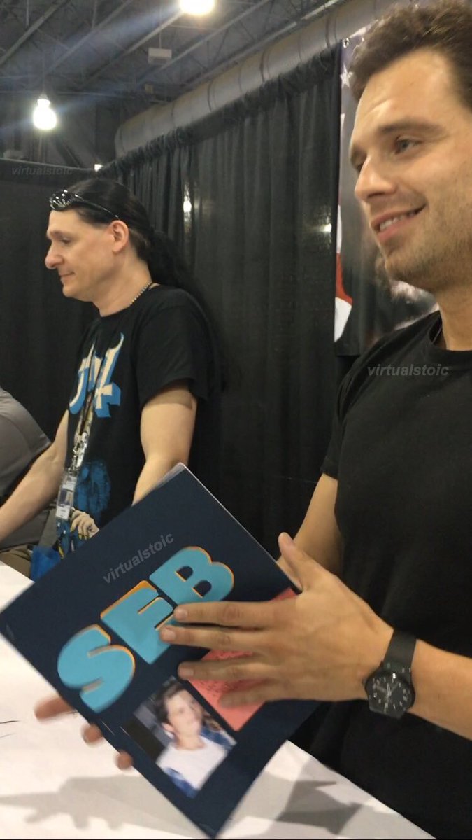 sebmeetsfans's tweet image. (credits to @virtualstoic)