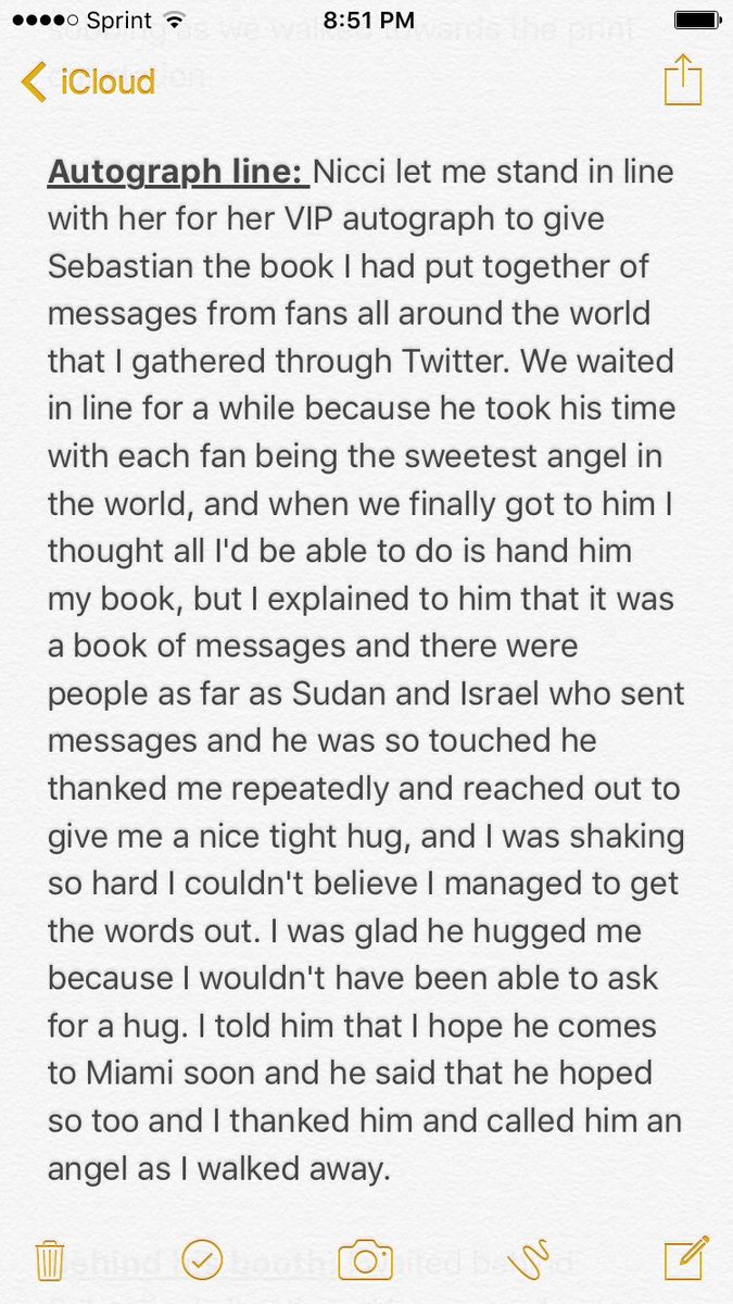 sebmeetsfans's tweet image. (credits to @virtualstoic)