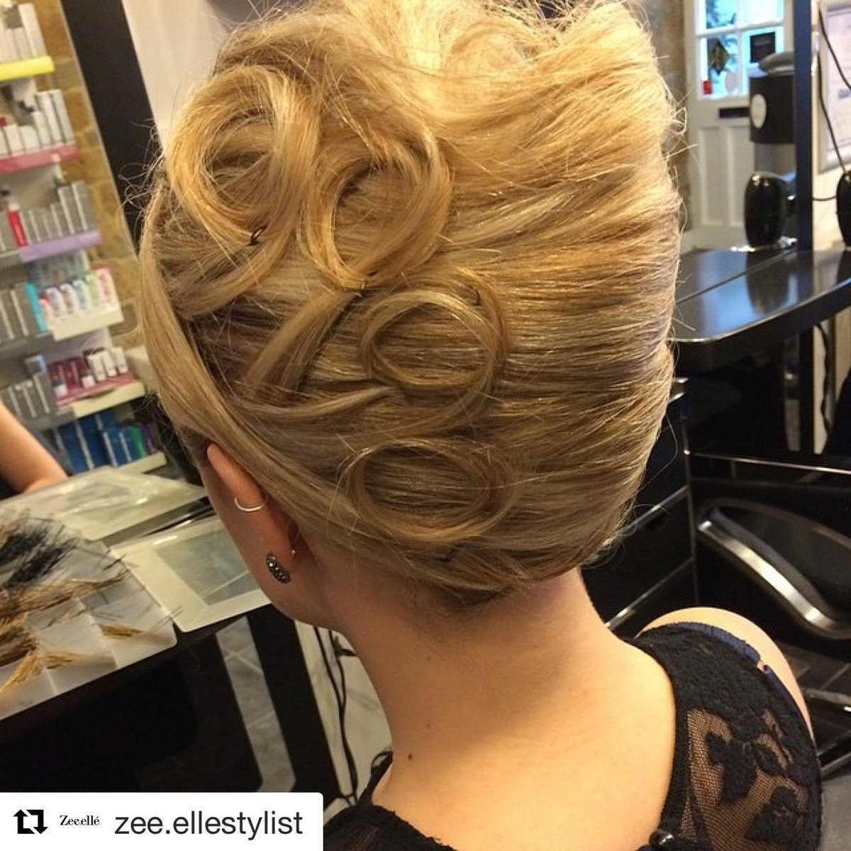jh hair and beauty (@jhhairandbeauty) / Twitter jh hair and beauty (@jhhairandbeauty) / Twitter