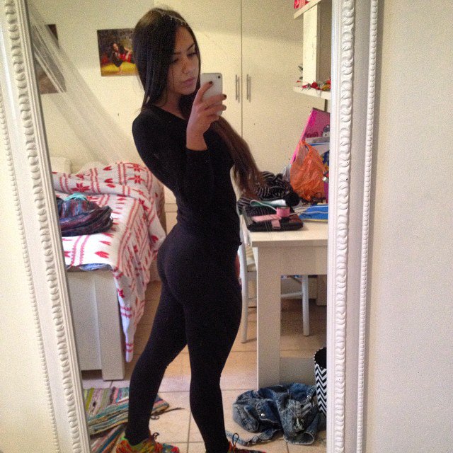 sikin beniiiii