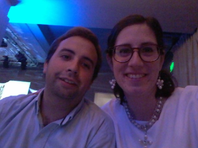martipugno's tweet photo. @xvdemai https://t.co/es1mI3F4aj