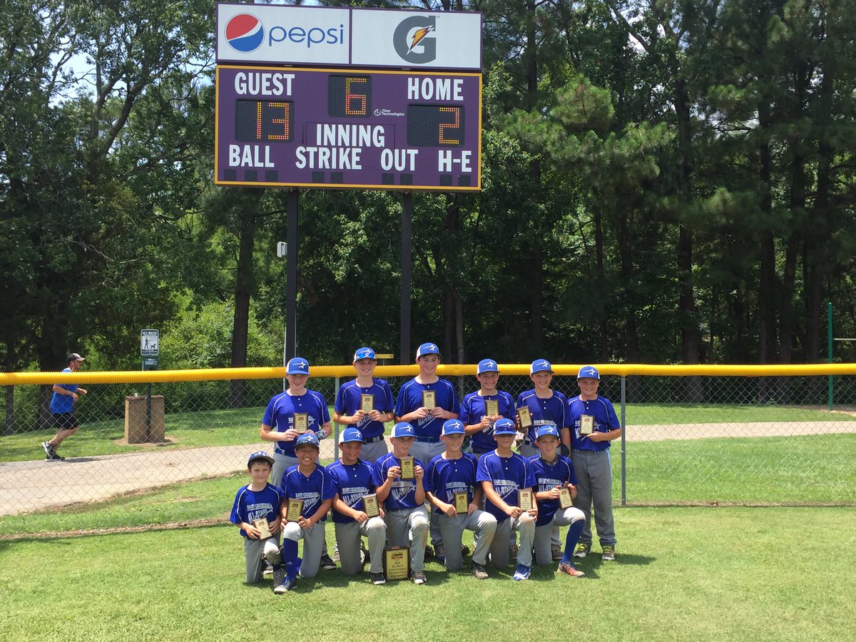 jason69278297's tweet photo. Back to back! #ecblue #statebound https://t.co/w8uxh5IXD3