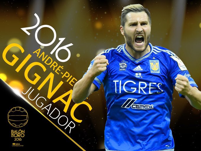 Ver imagen en Twitter Ver imagen en Twitter