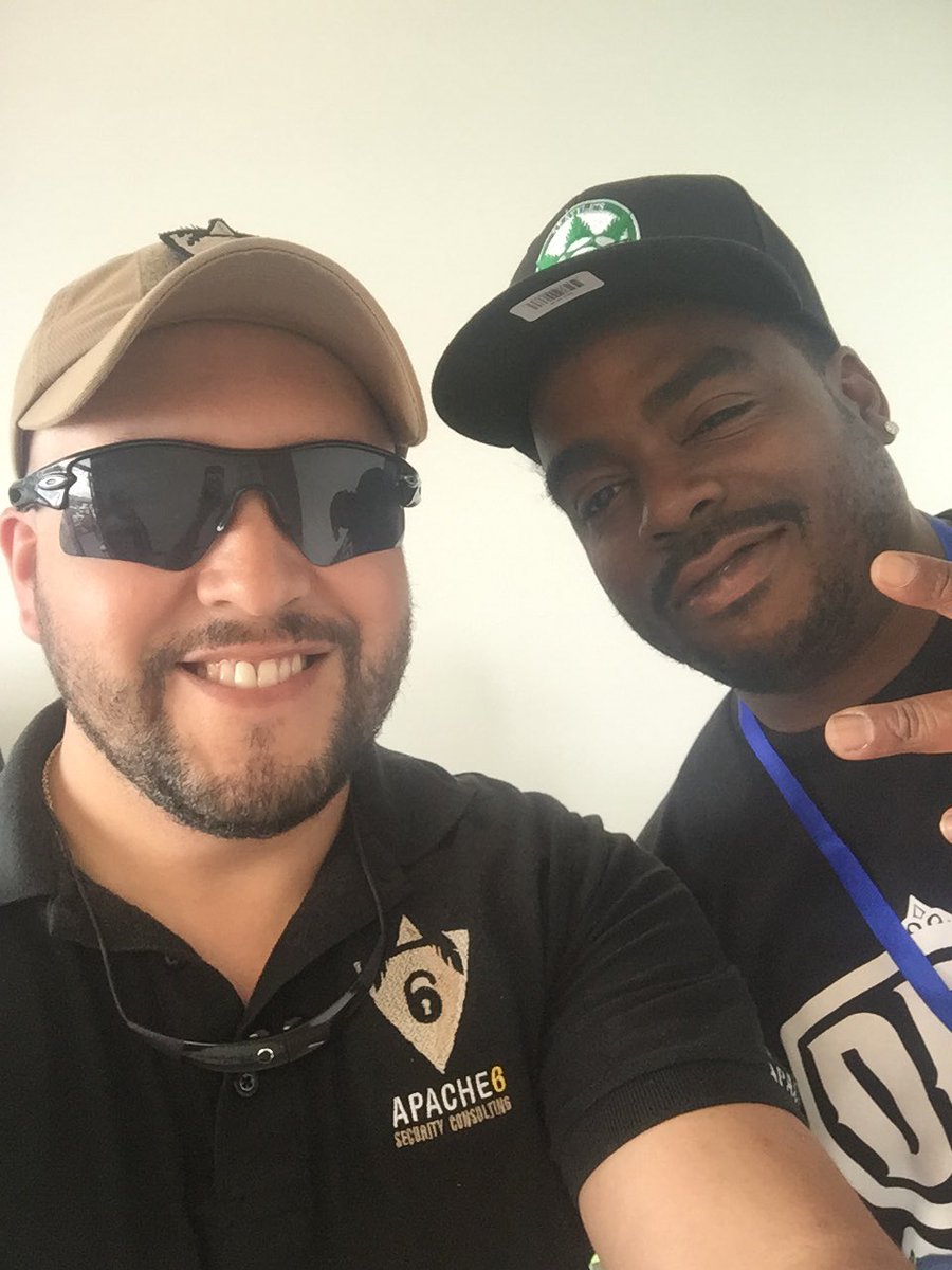 Apacheteam6's tweet image. @DAZDILLINGER representing with Nacho &amp;amp; Kris! Let&apos;s get that &quot;high tour&quot; going! @SnoopDogg 😎 #Hiphop #Apache6 @2reps