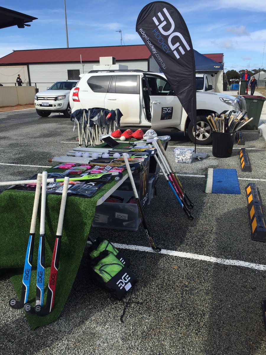 Tom Kavanagh tweet media