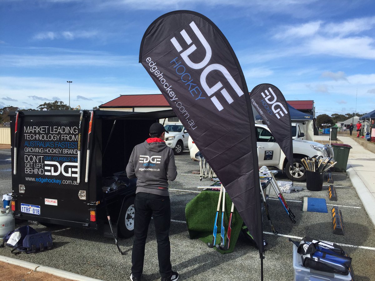 Tom Kavanagh tweet media