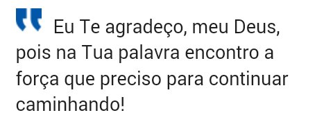 ⭐Sabrina Junqueira⭐ (@c1sabrina) on Twitter photo 