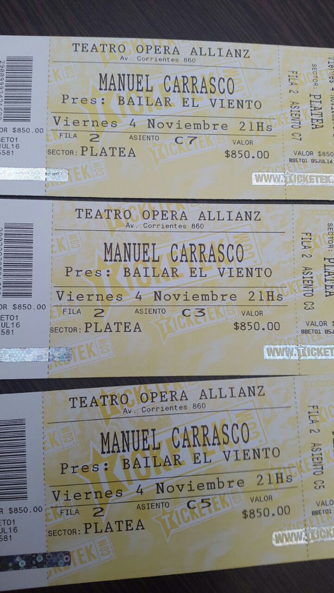 NoeSoloaga's tweet photo. Listas.Preparadas.Ya para #BailarElViento .@manuelcarrasco_ Mis #Turulas @Grisel_Gucci @MagaliGraziano 😊 https://t.co/QDyioCggjK
