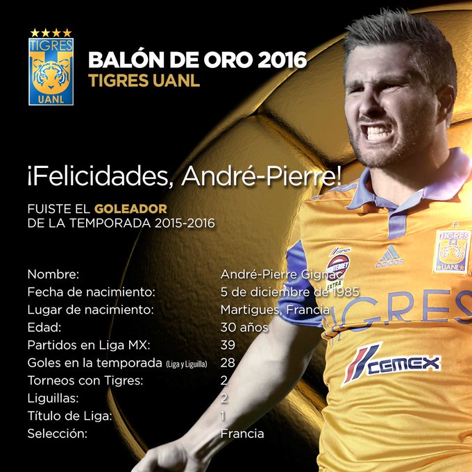 Ver imagen en Twitter Ver imagen en Twitter