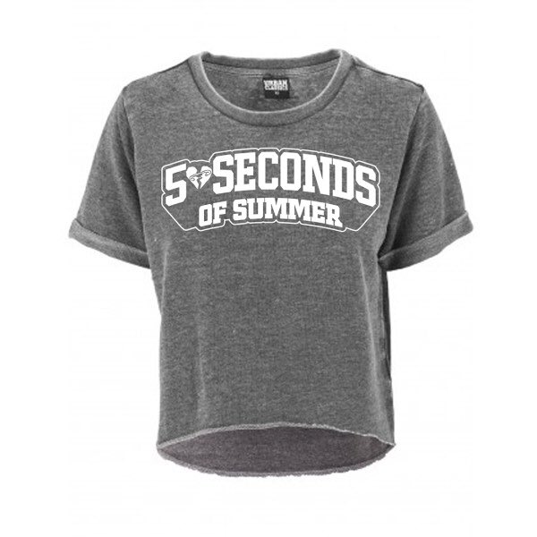 5sosupdates_i's tweet photo. 🍀🍀 COMPETITION TIME 🍀🍀
Just Like, RT, Follow &amp; tweet us to win! 
Ends July 21st &amp; is open worldwide🌏 
#GirlsTalkBoys https://t.co/p7baTaWyLj
