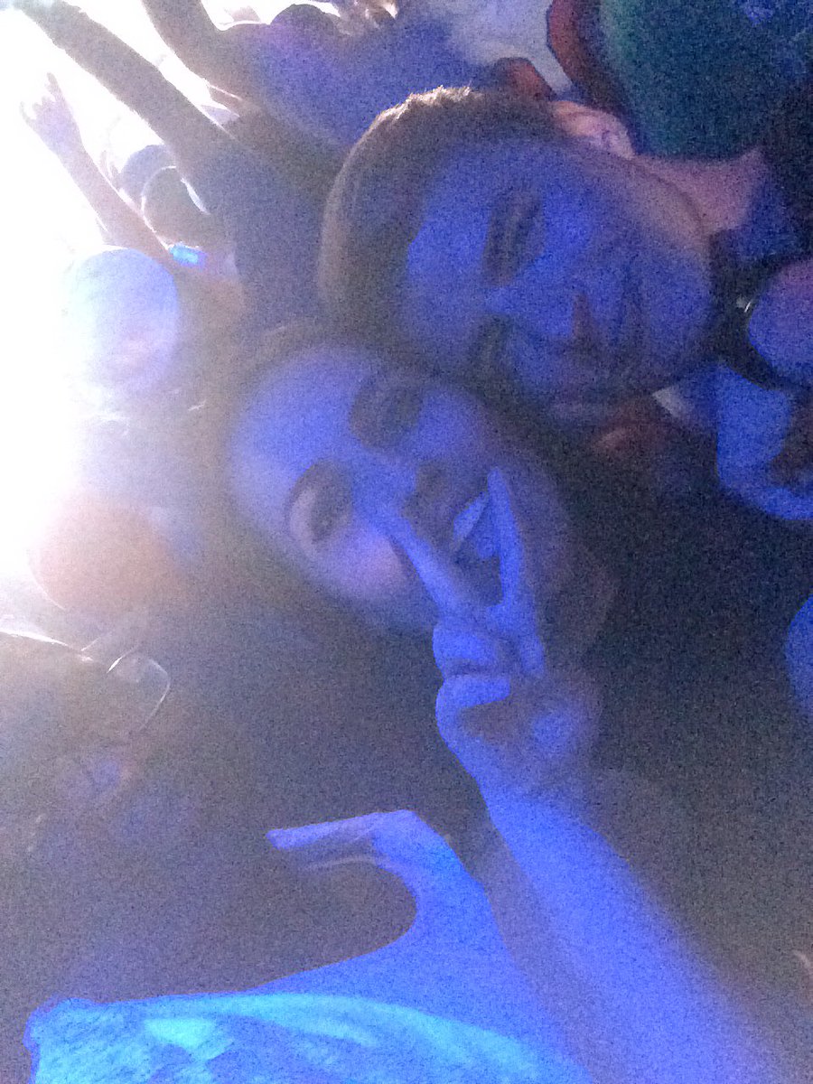 kylerthib's tweet photo. was smiling a lot last night thanks to some great music and great people #justboolin https://t.co/kvnaxKk7wQ