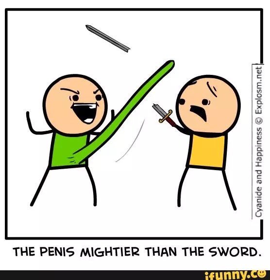 PCLLC12's tweet image. 