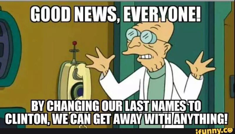 PCLLC12's tweet image. 