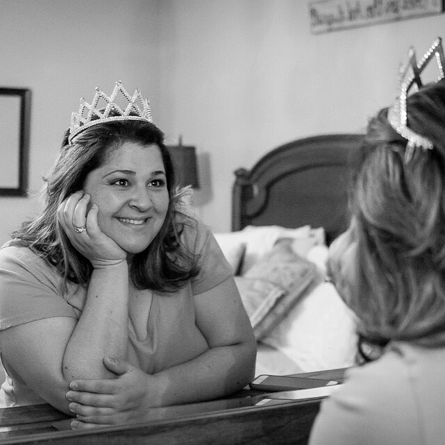 BloomersAndBows's tweet photo. Check out my latest blog post. @badcupcakegirl #WeightLossJourney #bloggersblast #health https://t.co/o1XEPhIjUt https://t.co/Jm49HIGdR1