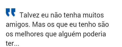 ⭐Sabrina Junqueira⭐ (@c1sabrina) on Twitter photo 