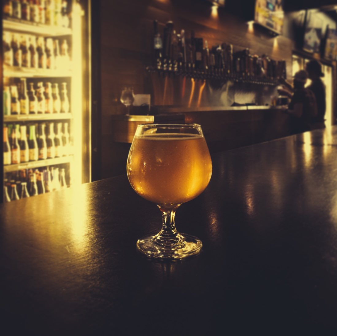 stephensinner's tweet photo. @FirestoneWalker #BrettaWeiss @ItapSoulard with @tfsinner https://t.co/Cxp92wnoAg