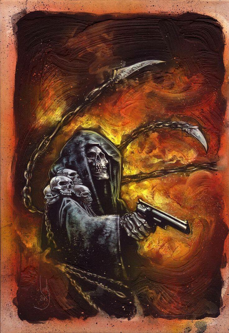 krein_dom's tweet photo. I might someday idk 4 sure I might get this as a tattoo on my back or something idk #notforsure #idkyet https://t.co/iYWcXwuVhD