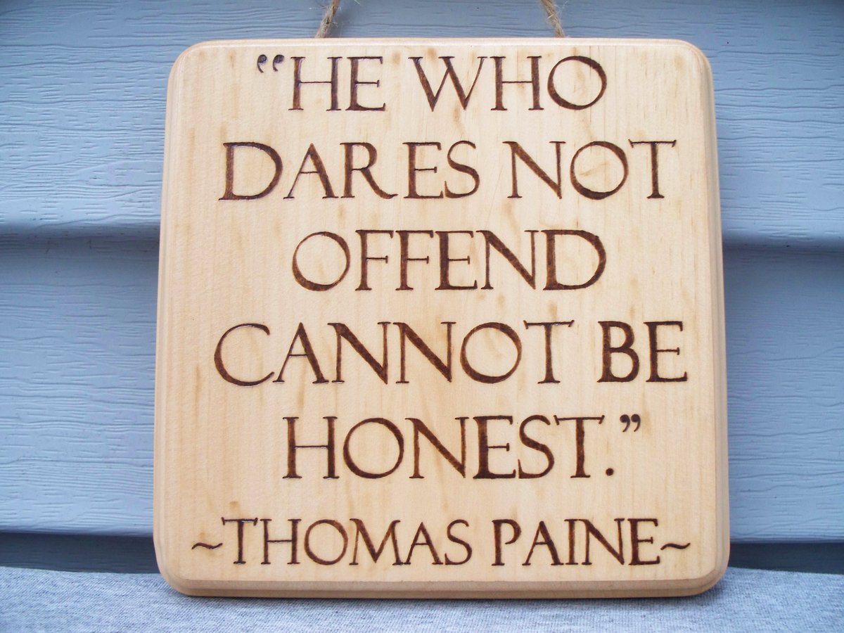 Motivated2insp_'s tweet photo. #ContradictingIllusions To change without; comes from within. #OneManWithCourageIsAMajority #EnlightenYourMind https://t.co/rtAIPJwrAq