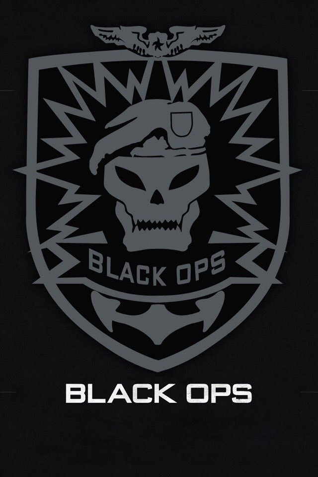 _ITOXIC's tweet image. Black ops 2 is the best game of cod