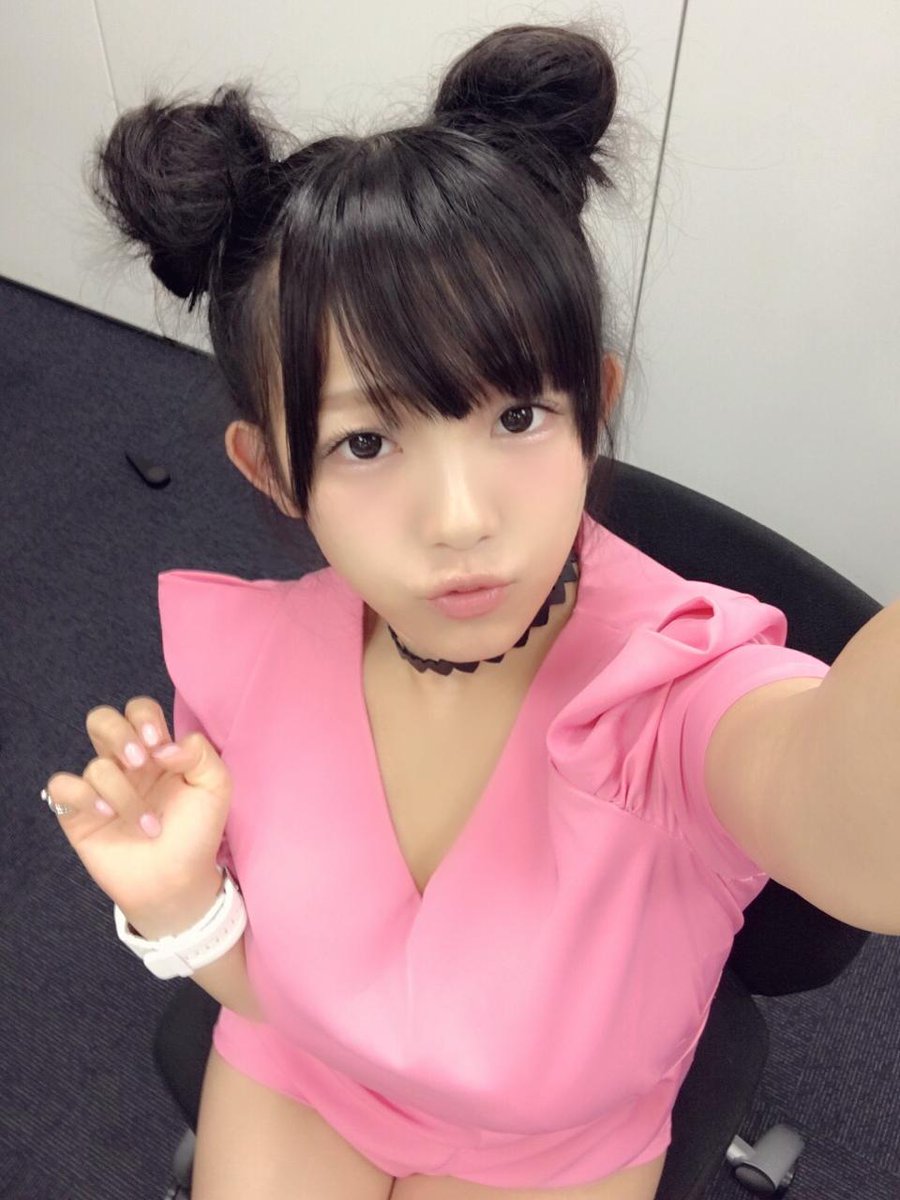 にゃぁぁ
お仕事でまたまた
海外へ行って参るっっ
着いたらイモトのWi-Fiで
沢山更新します♥︎
yellよろぴく
yell.dmm.com/lp/download/ #dmmyell